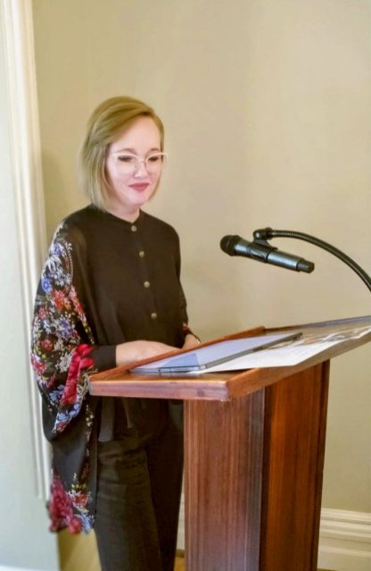 Funeral Celebrant Training, Funeral Celebrancy